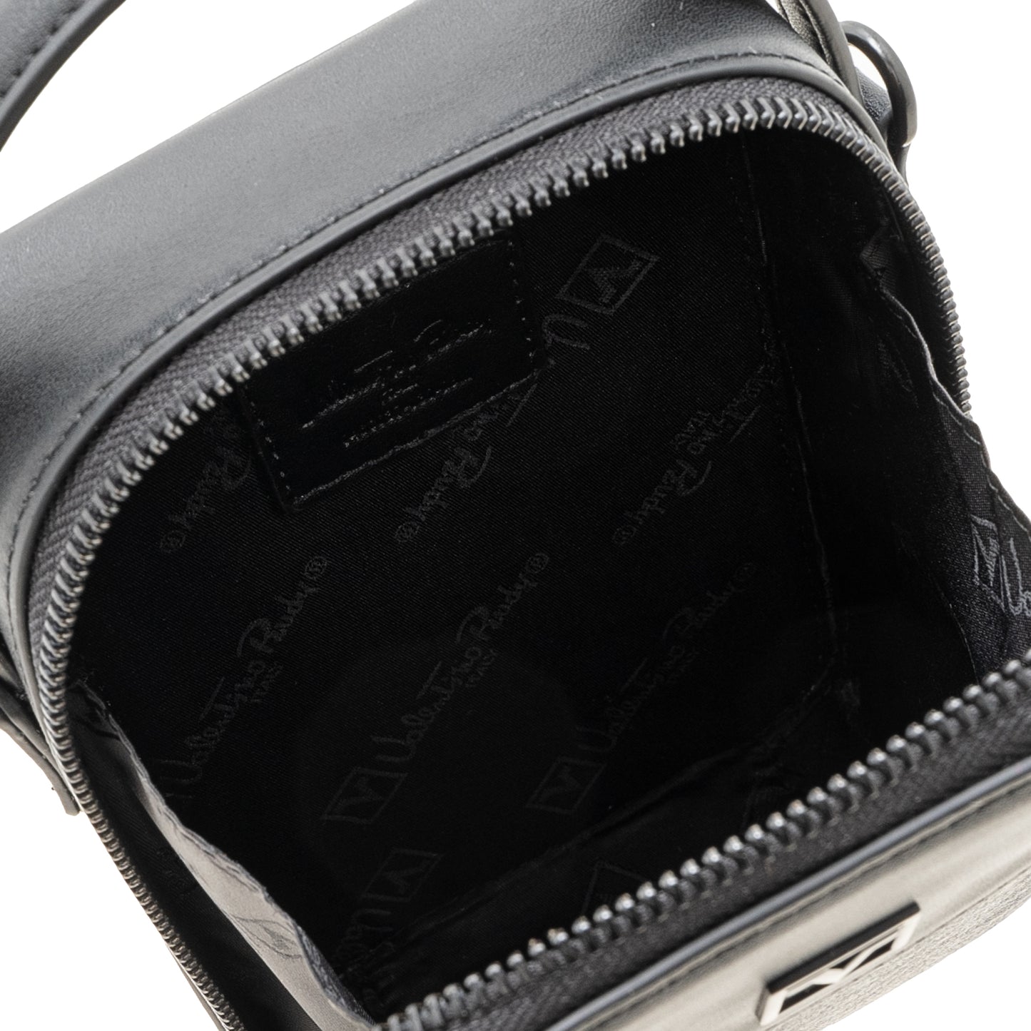 Monogram Phone Bag