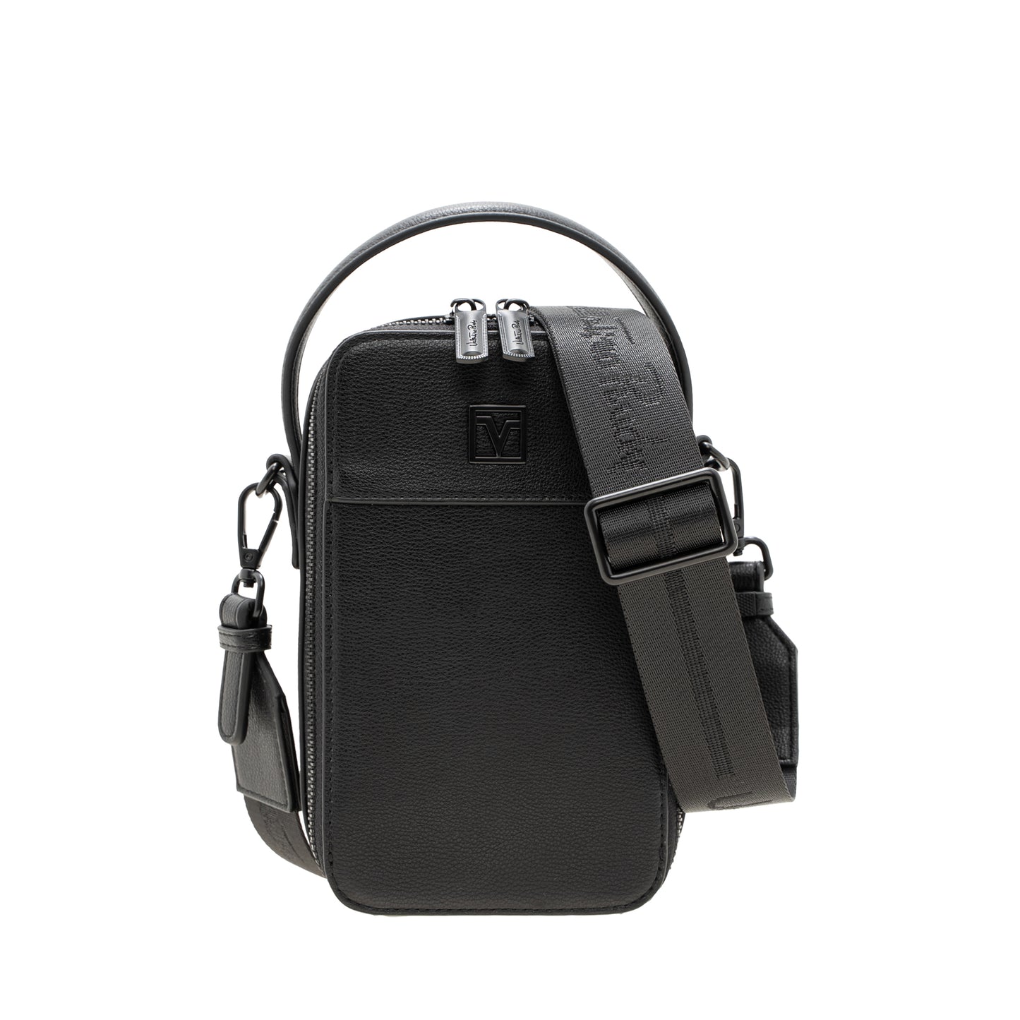 Phone Bag