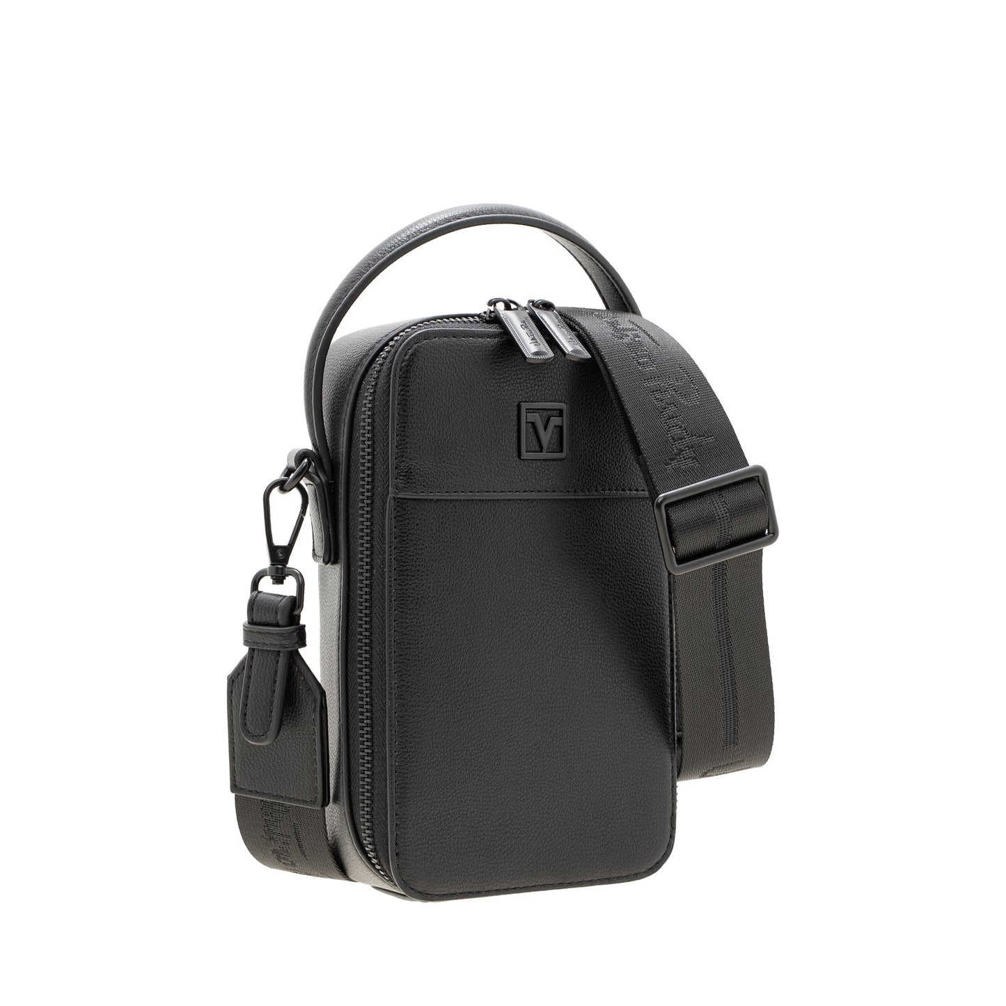 Phone Bag