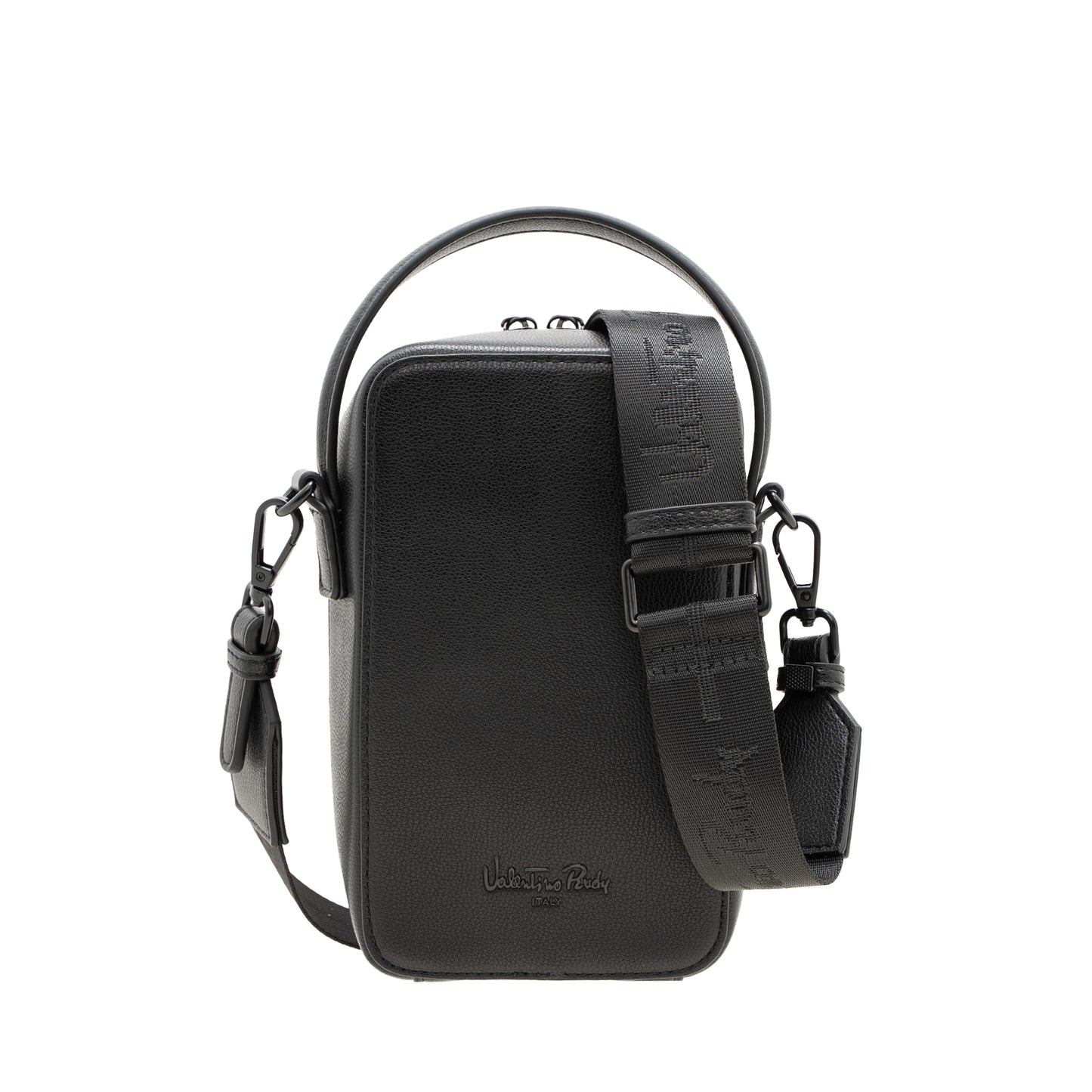 Phone Bag