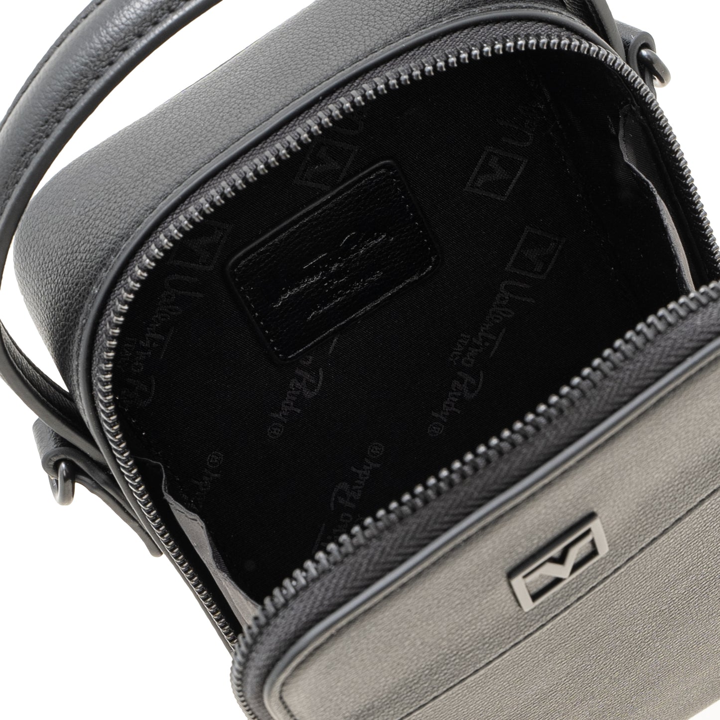 Phone Bag