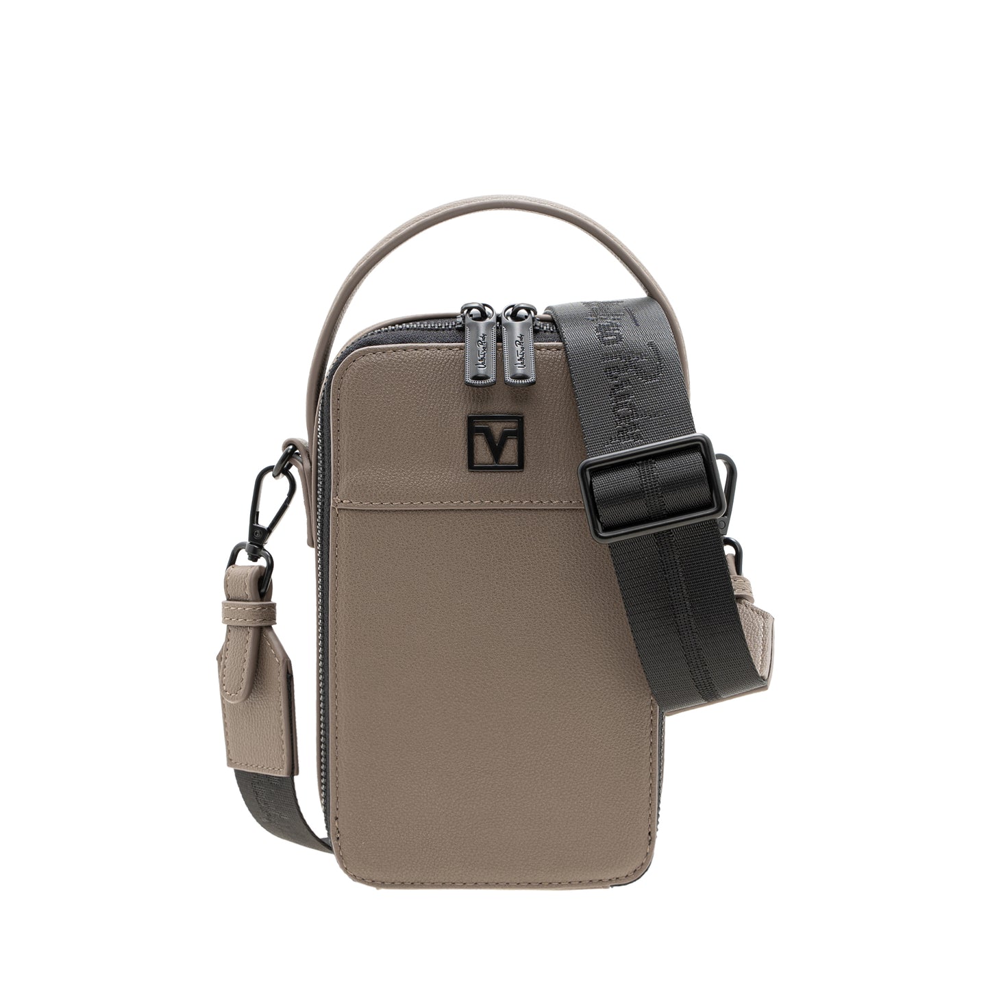 Phone Bag