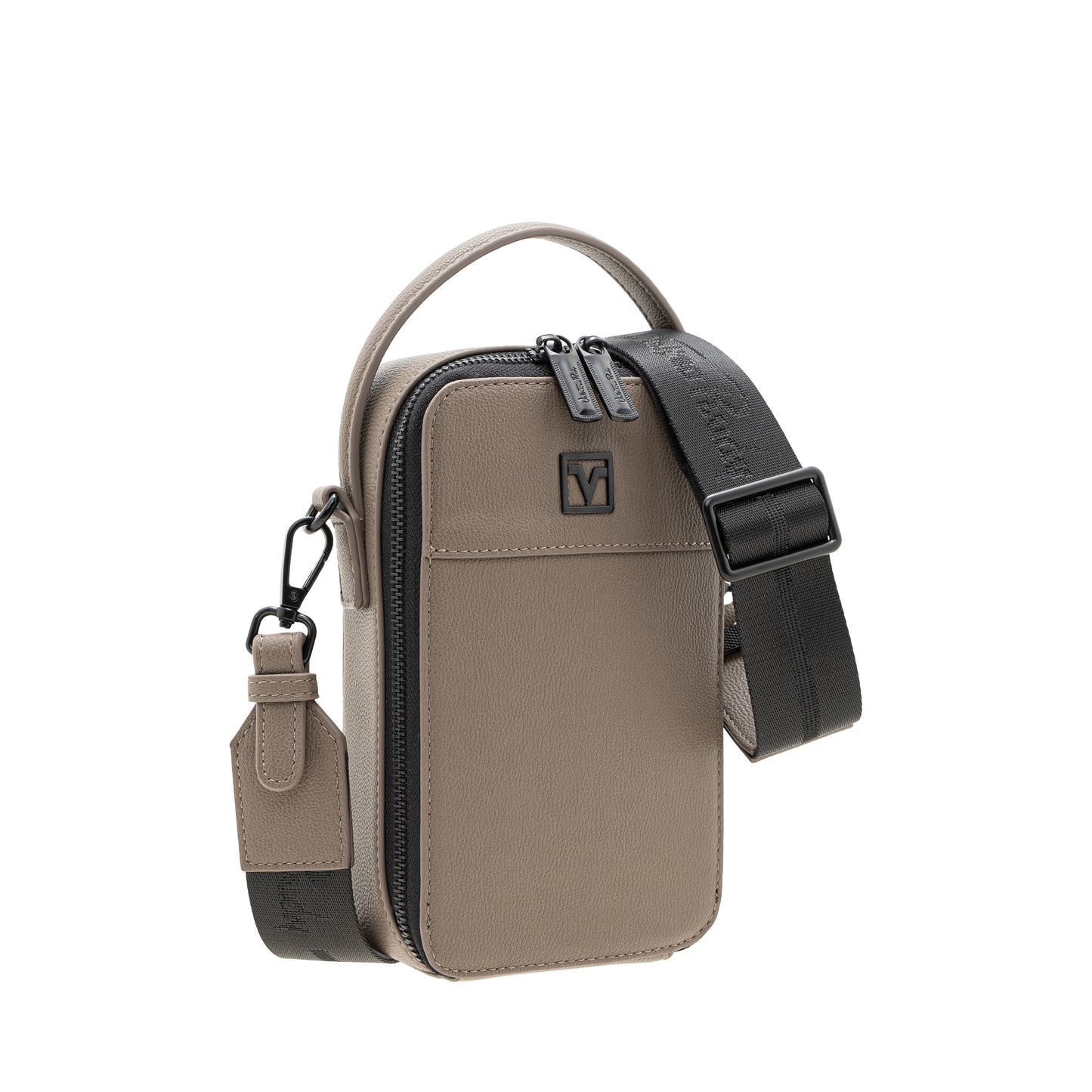 Phone Bag