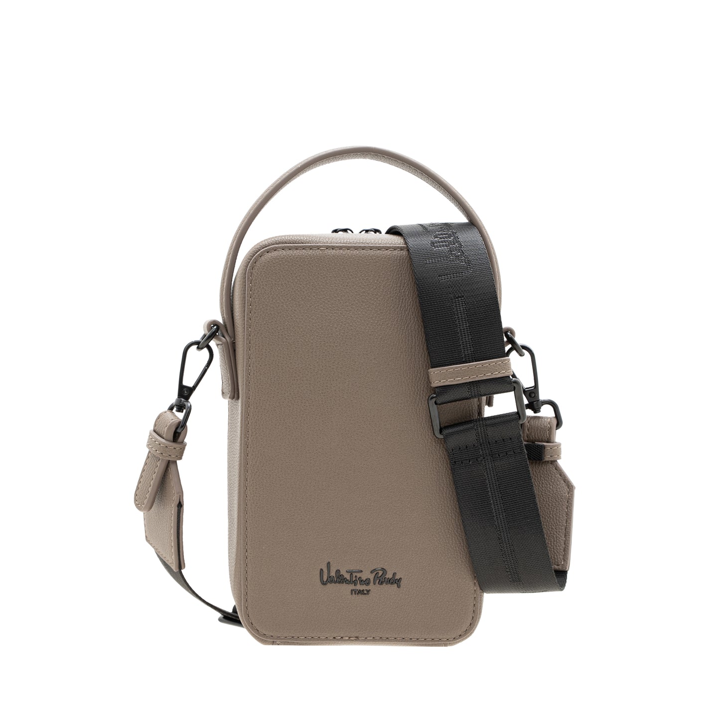 Phone Bag