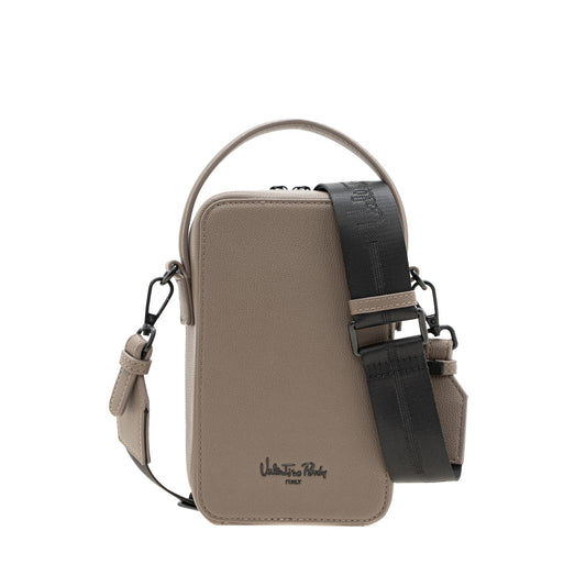 Phone Bag
