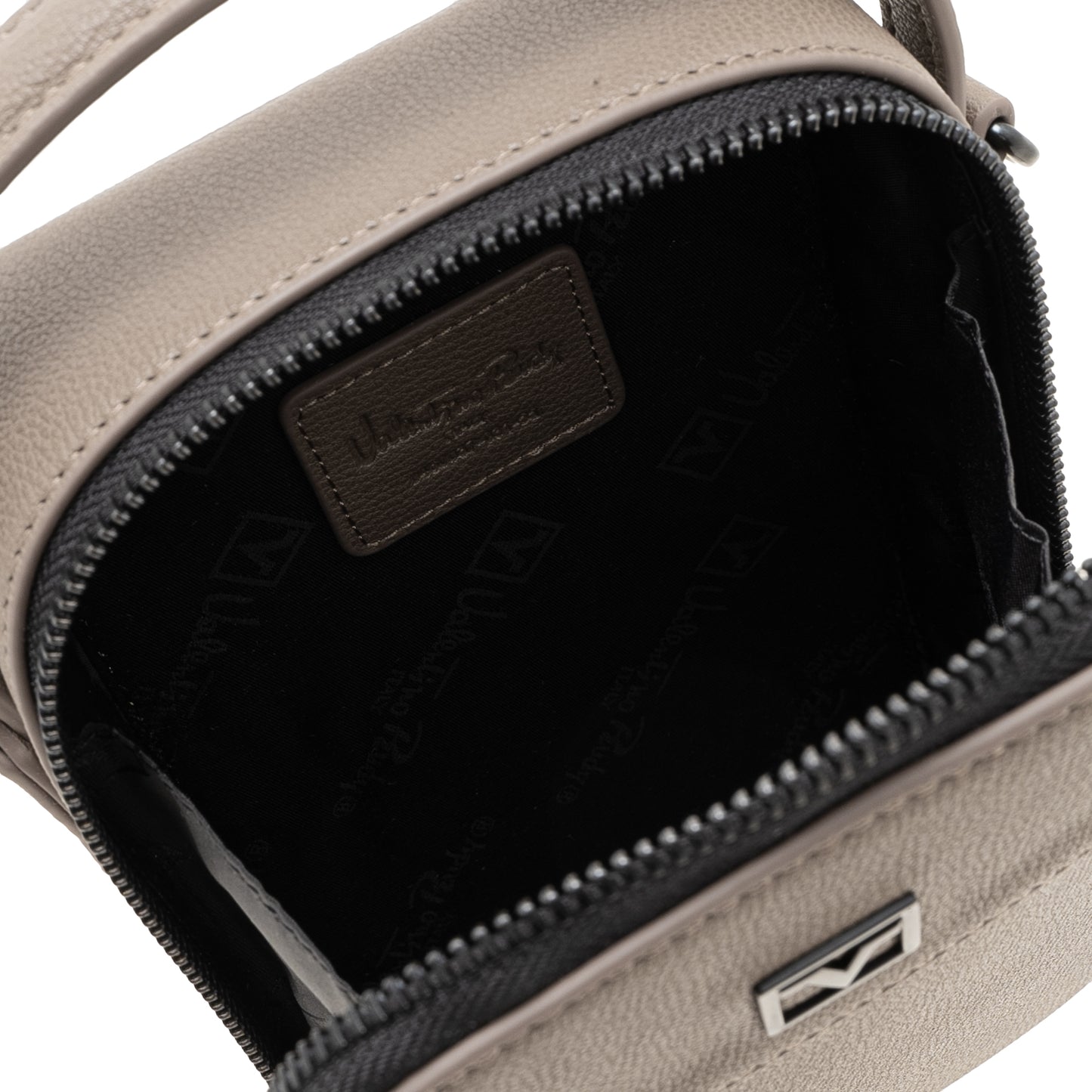 Phone Bag