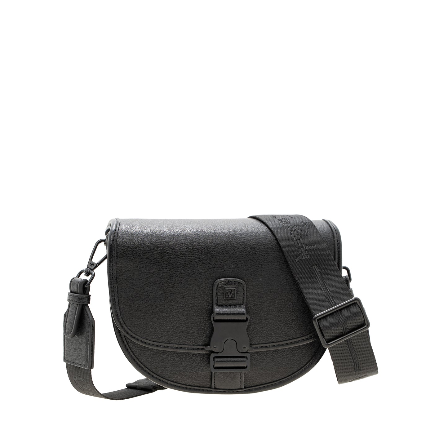 Saddle Bag