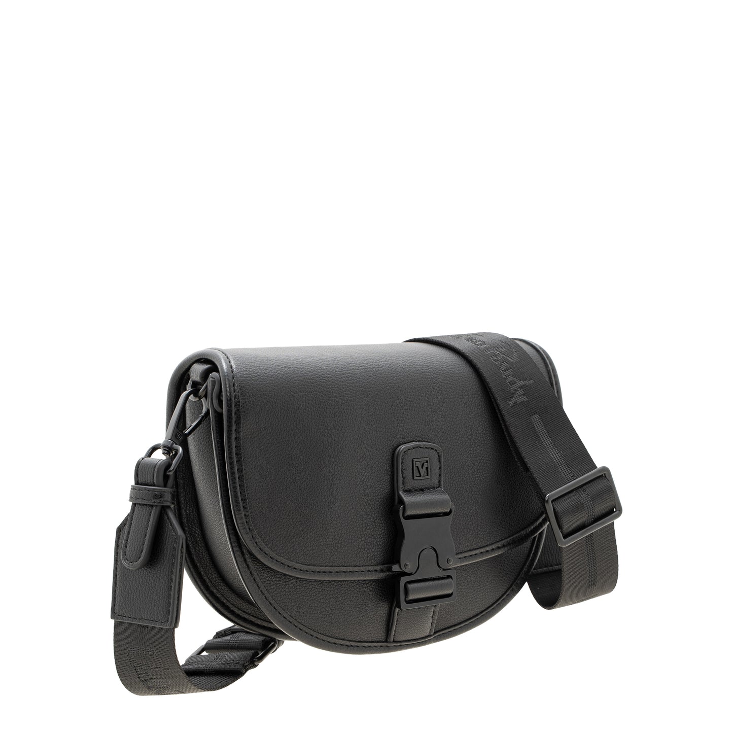 Saddle Bag