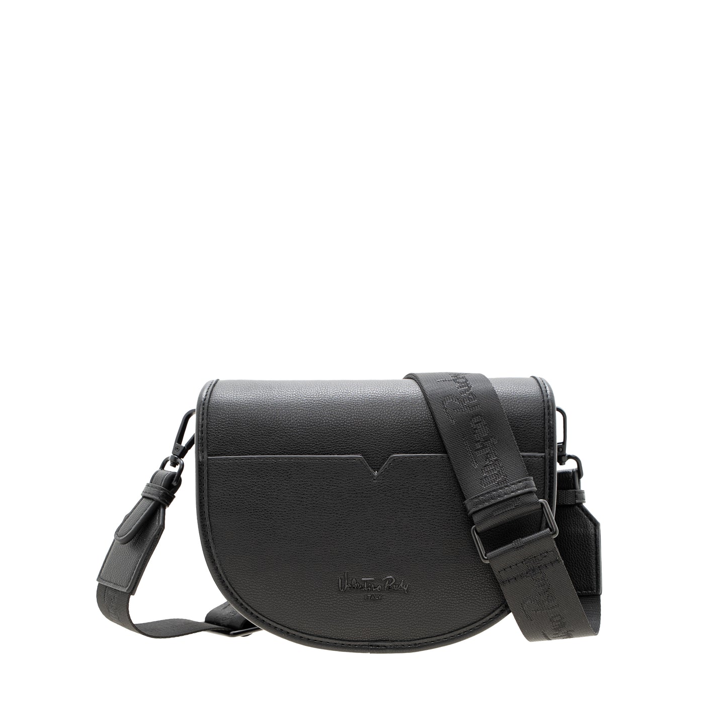 Saddle Bag