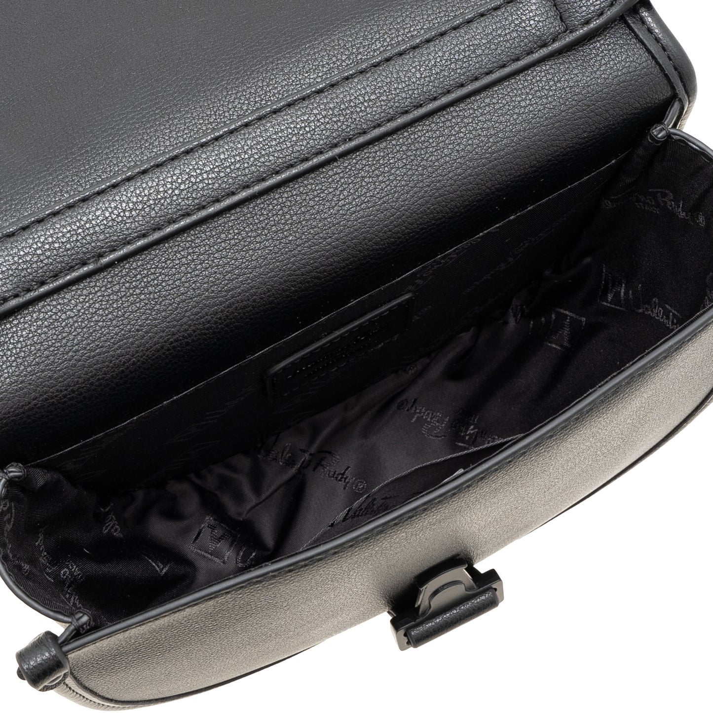Saddle Bag