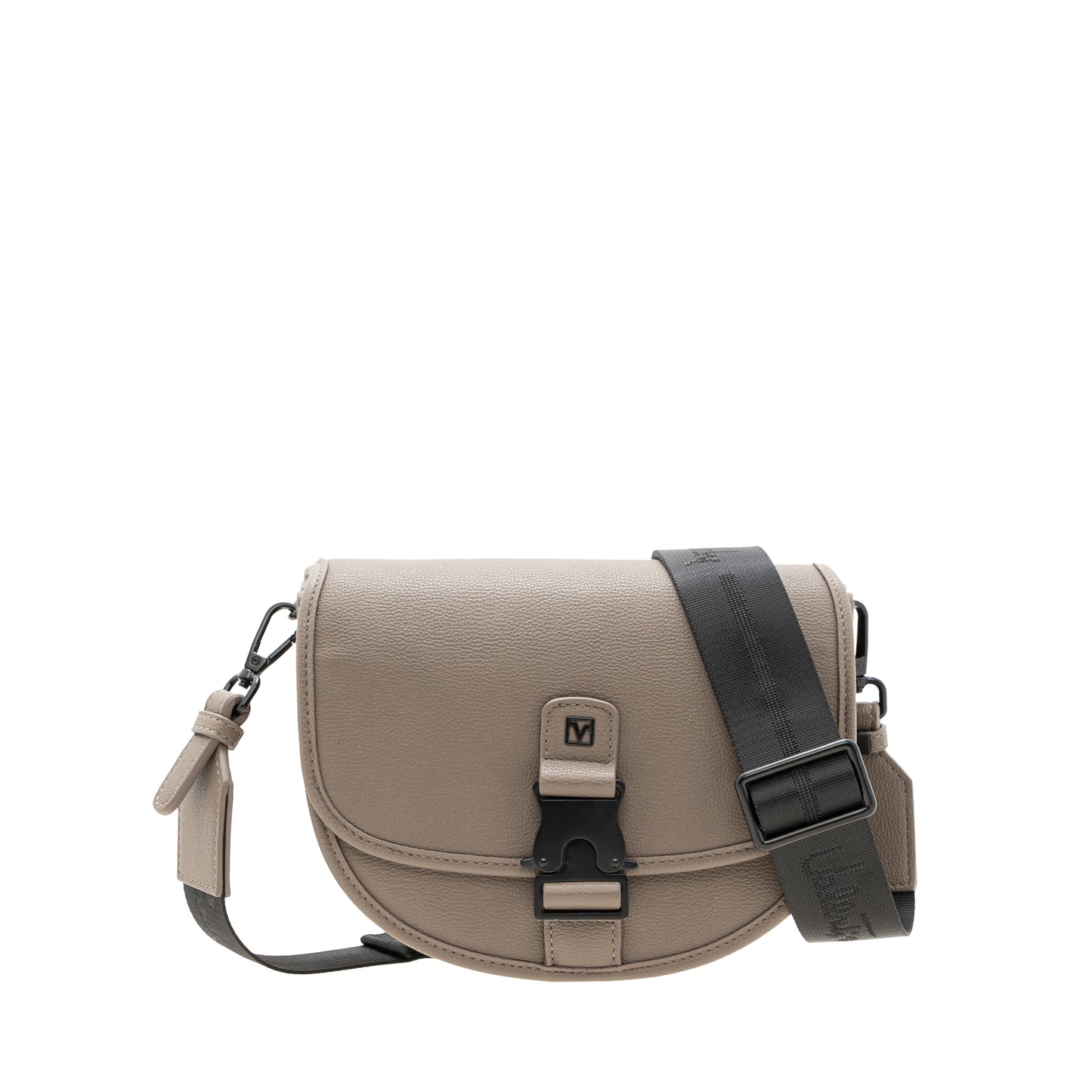Saddle Bag