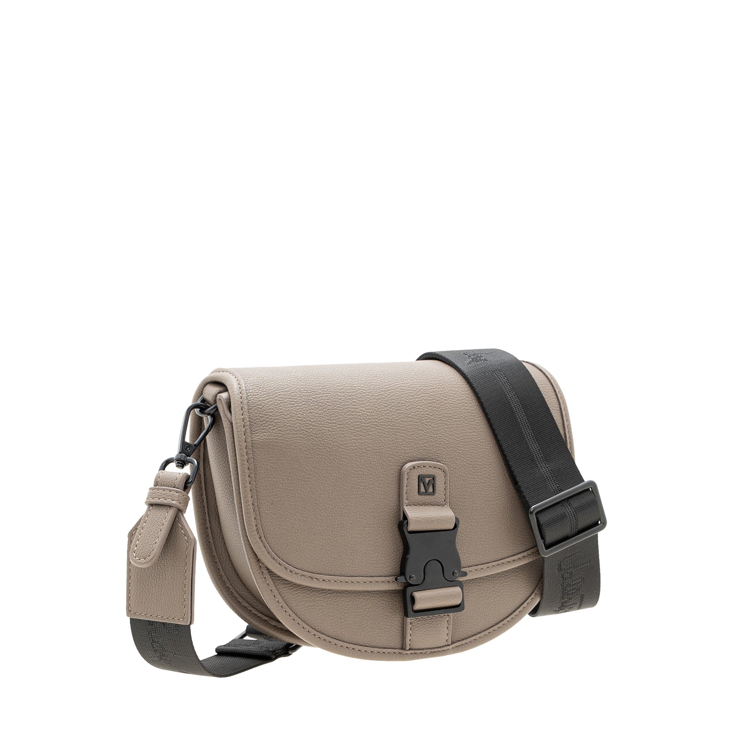 Saddle Bag