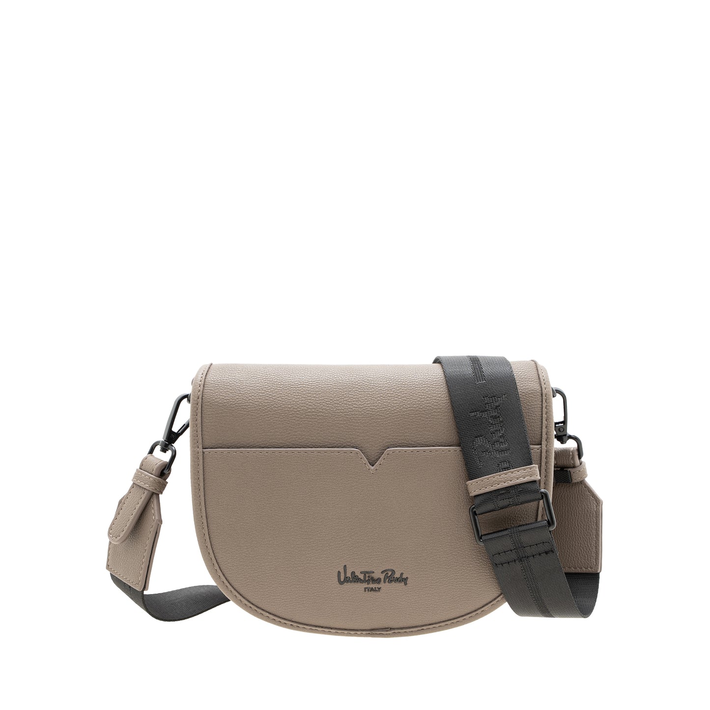 Saddle Bag