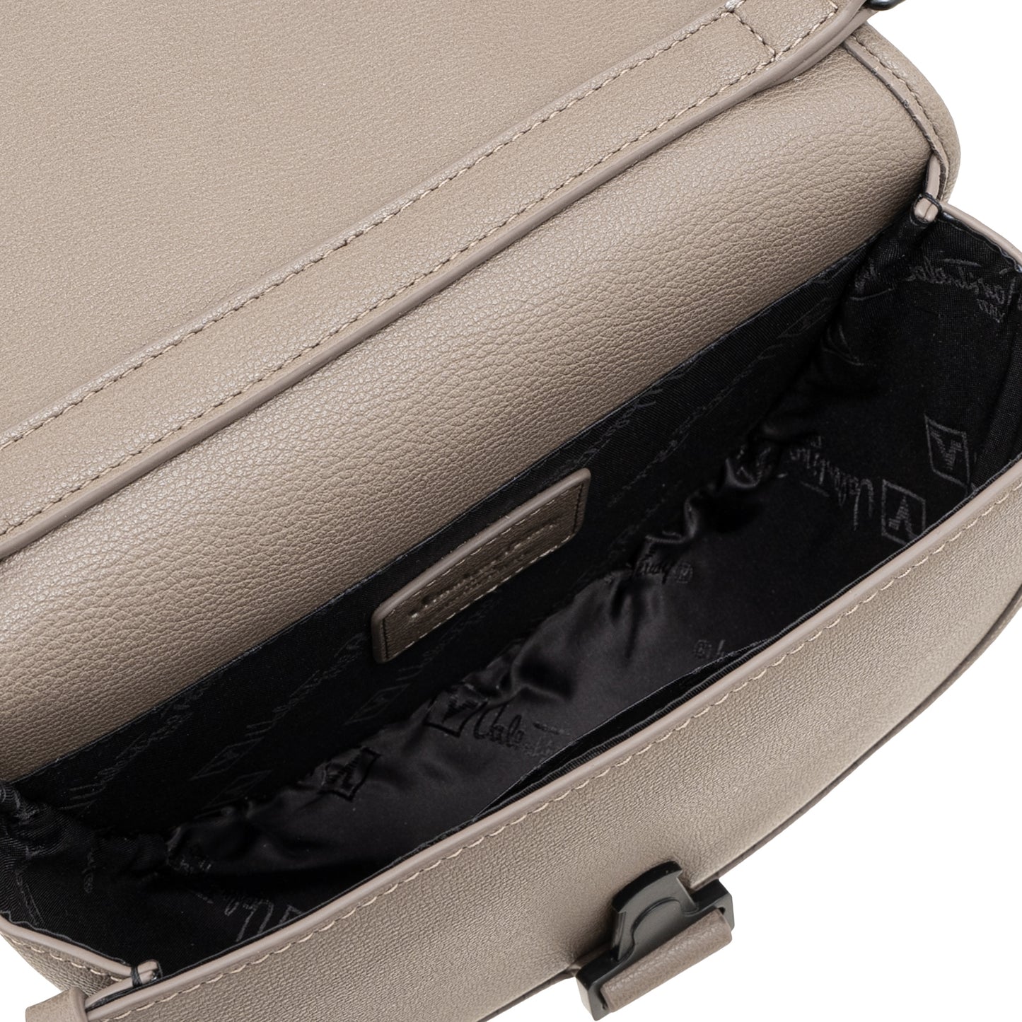 Saddle Bag