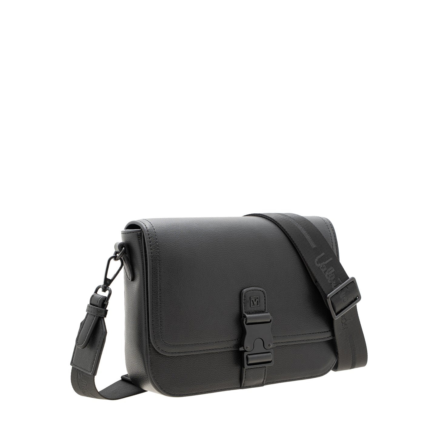 Messenger Bag
