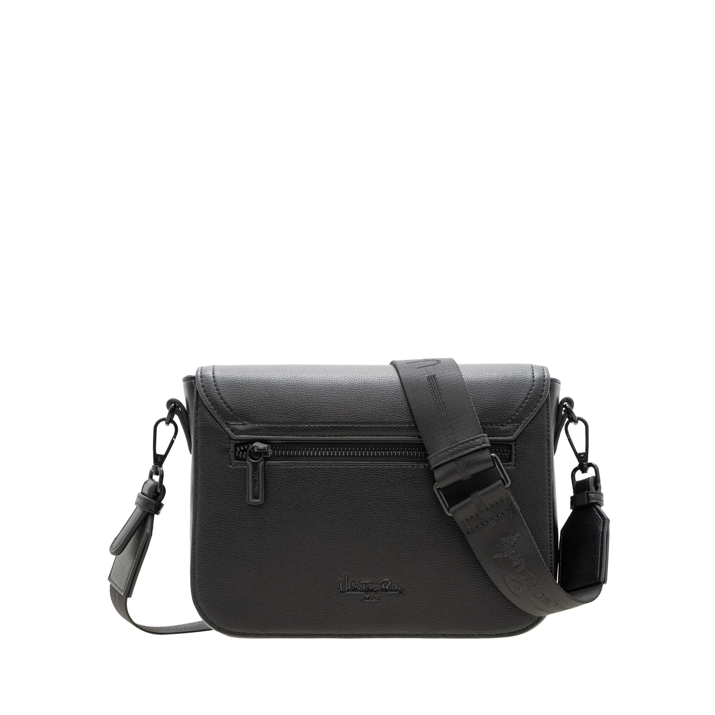 Messenger Bag