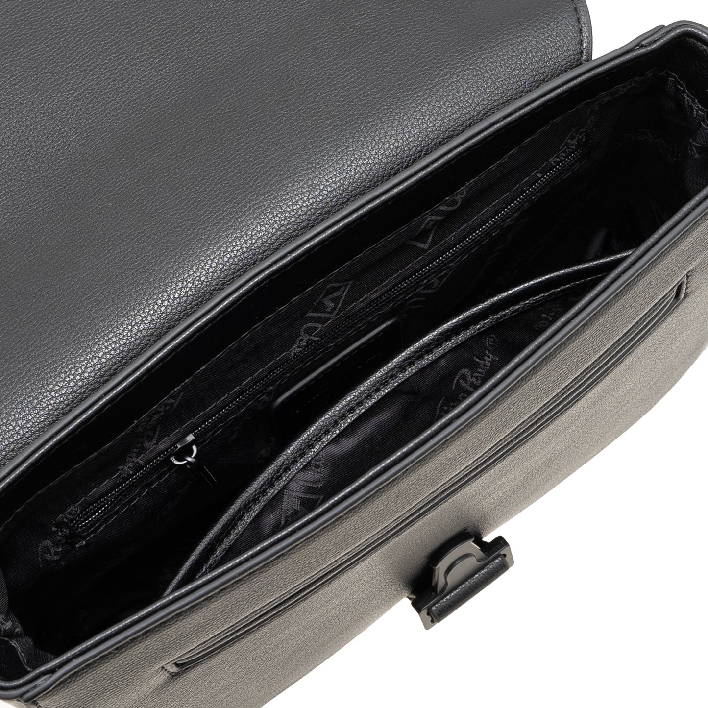 Messenger Bag