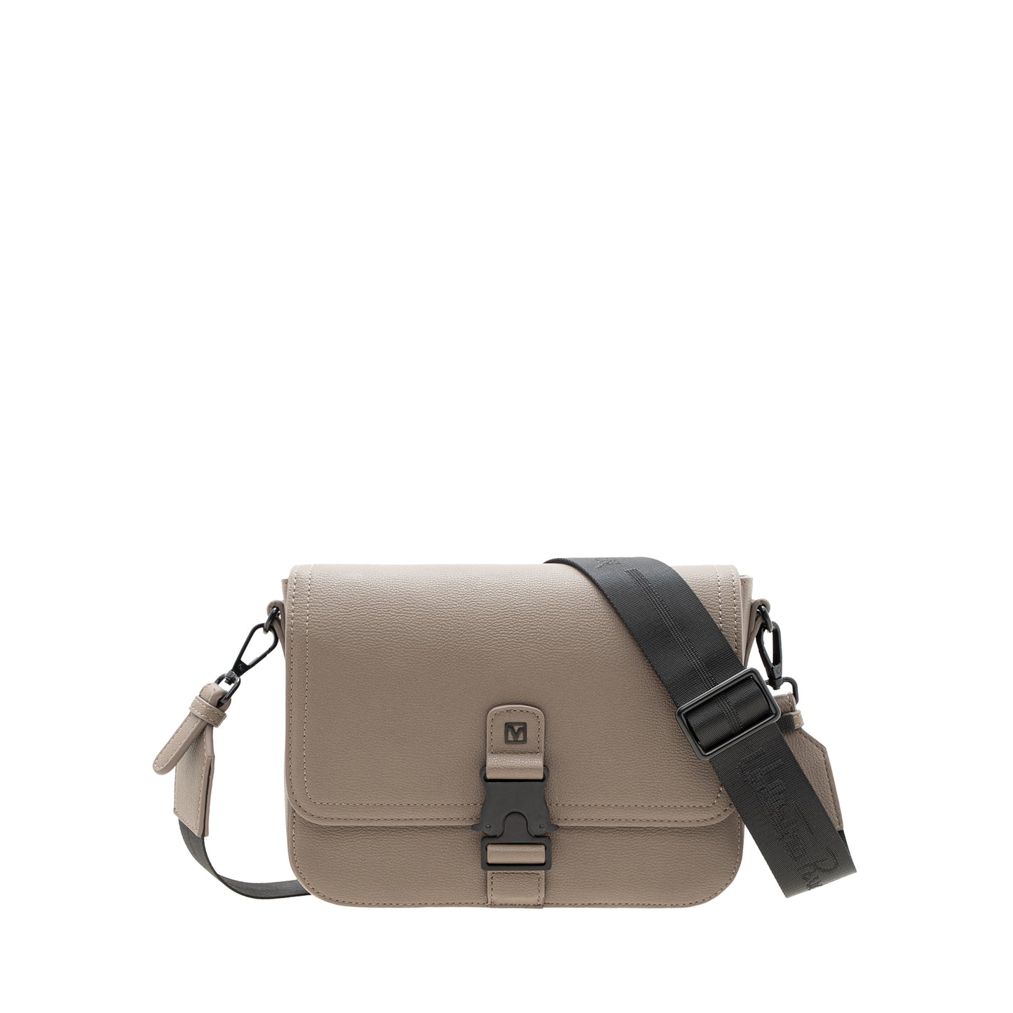 Messenger Bag