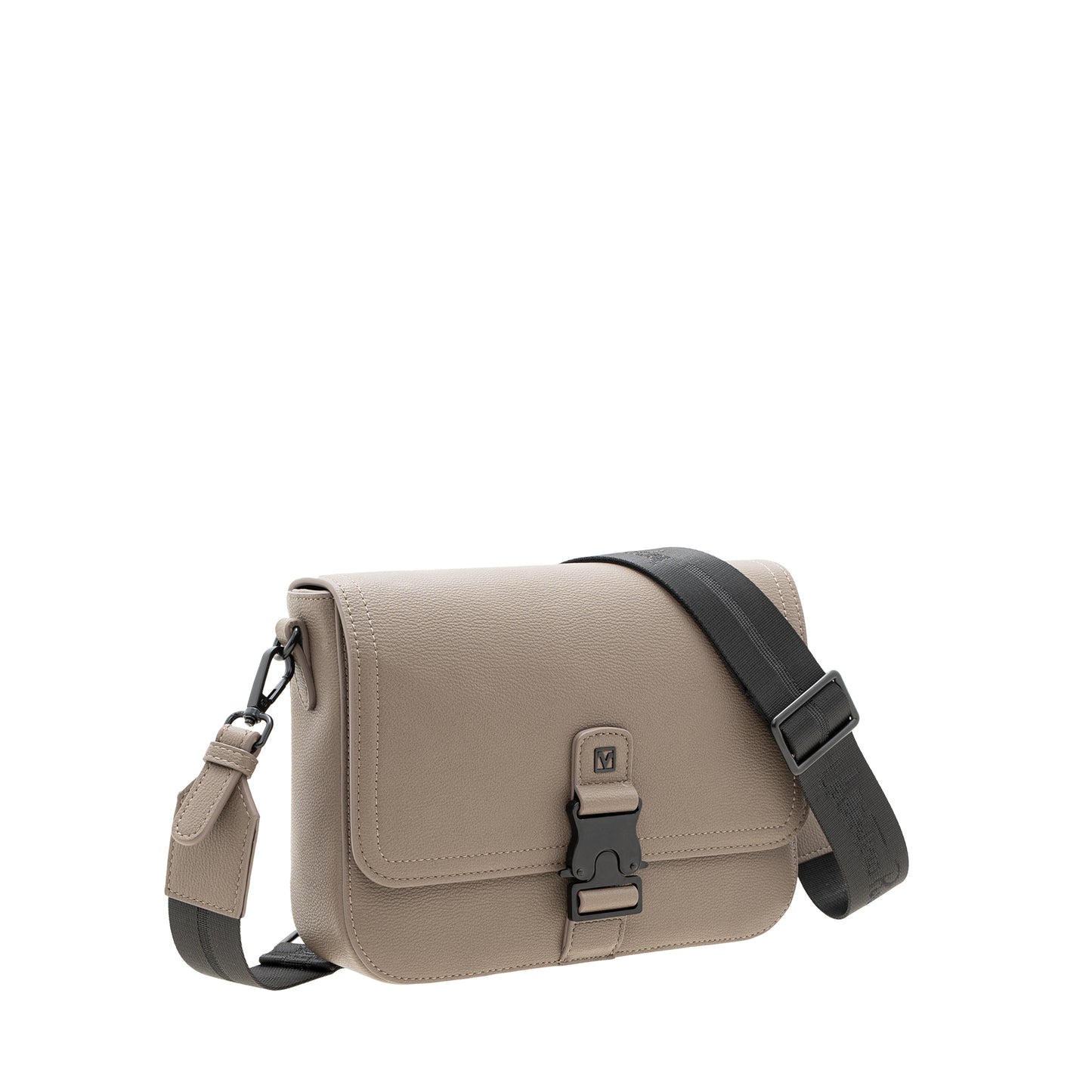 Messenger Bag