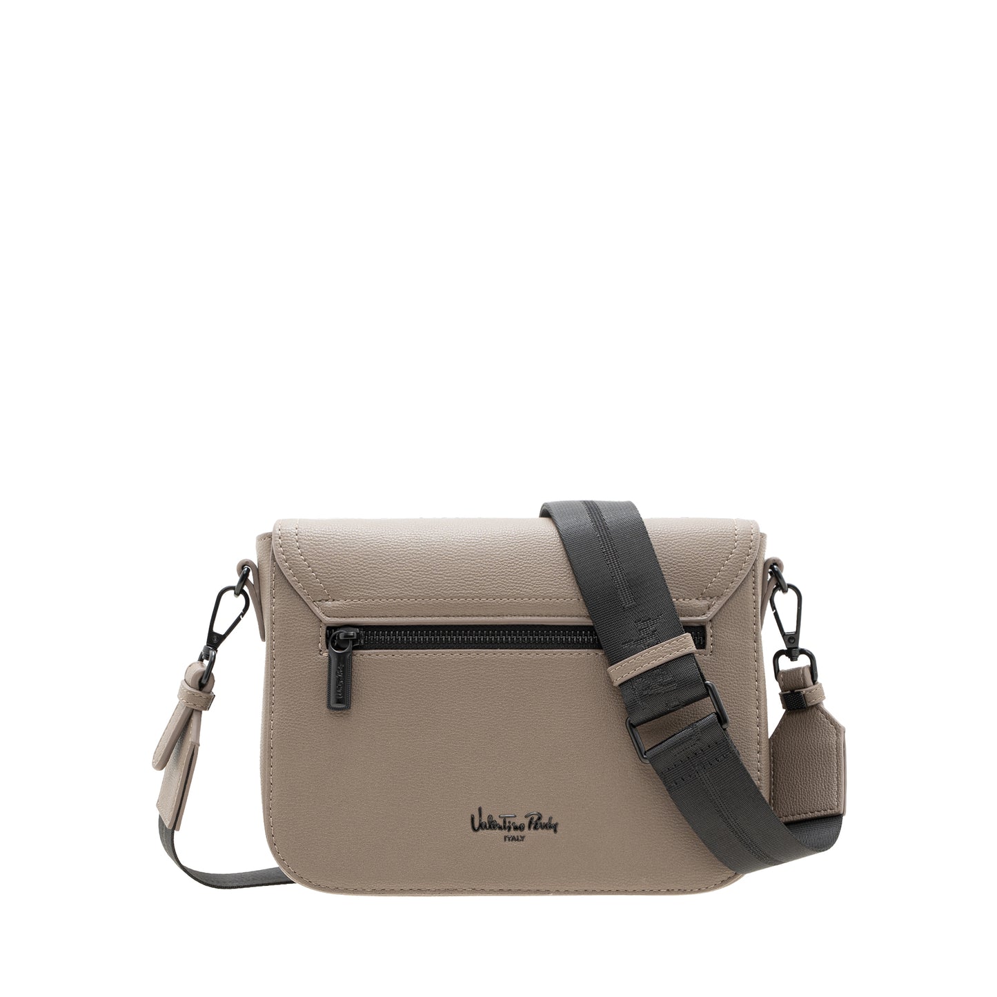 Messenger Bag