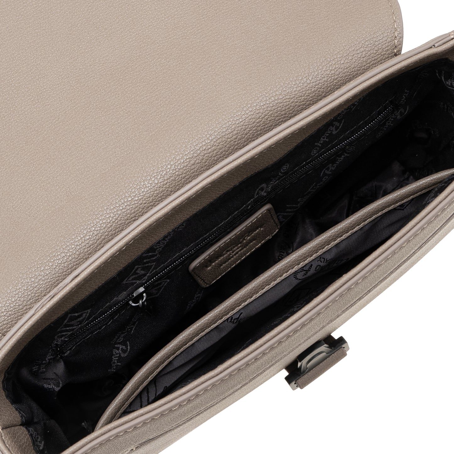 Messenger Bag
