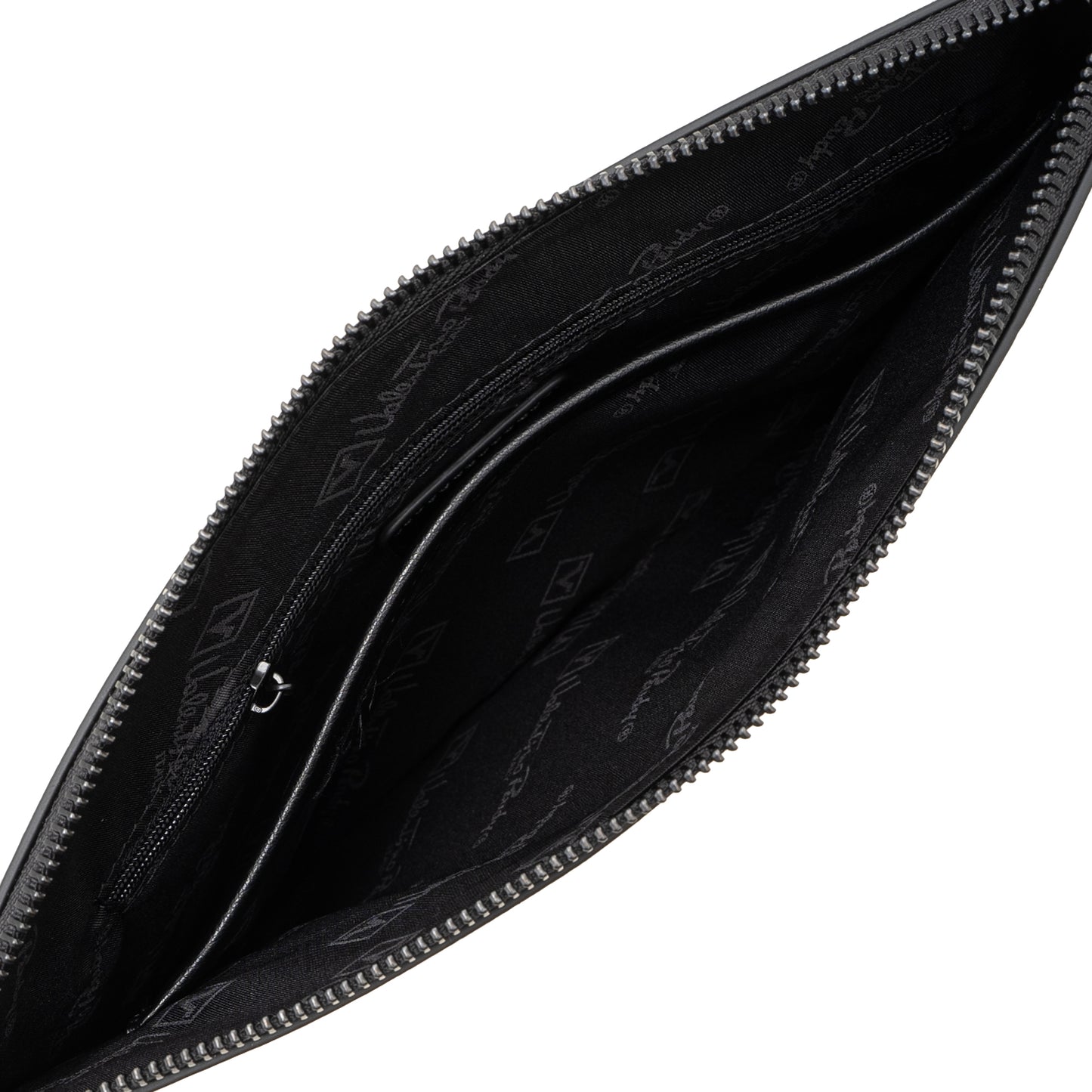 Edge Clutch Bag