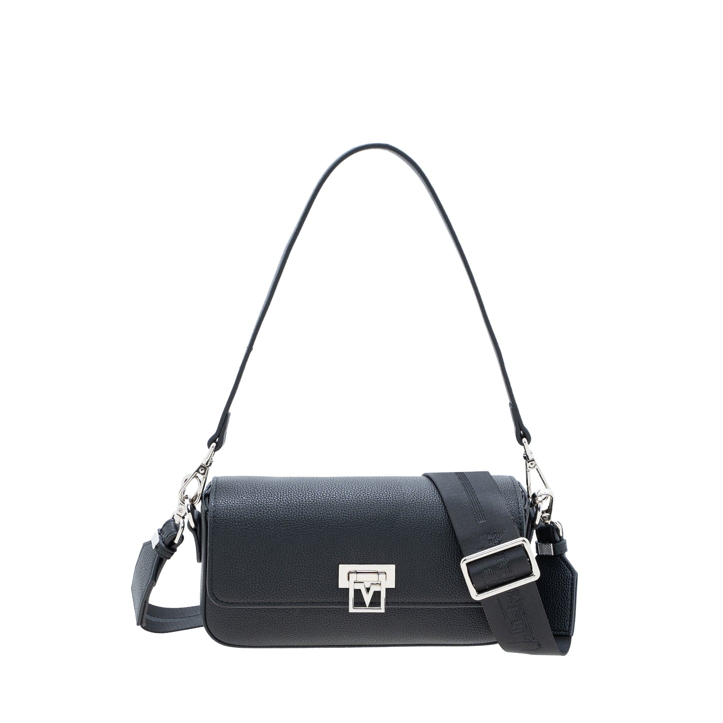 Baguette Bag