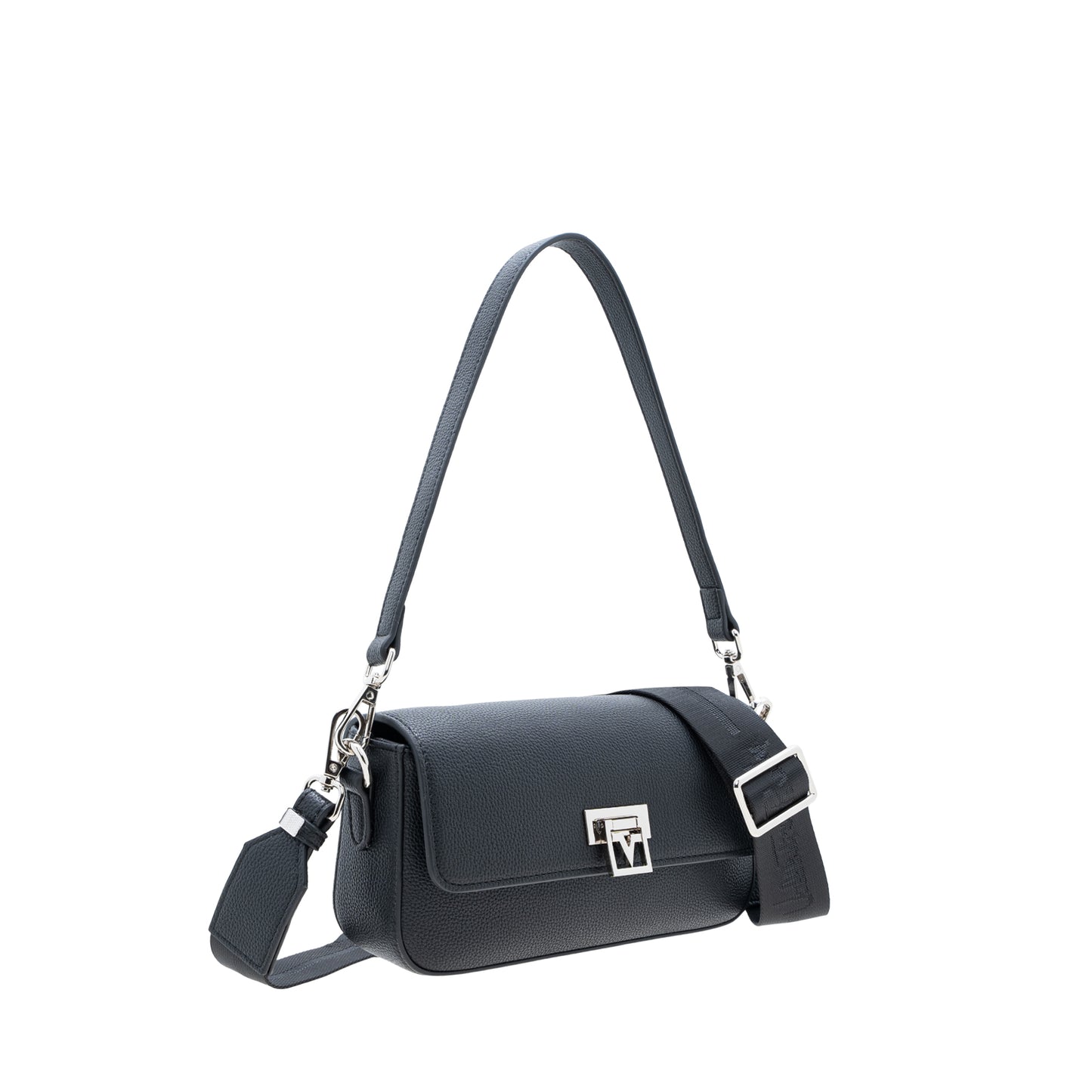 Baguette Bag