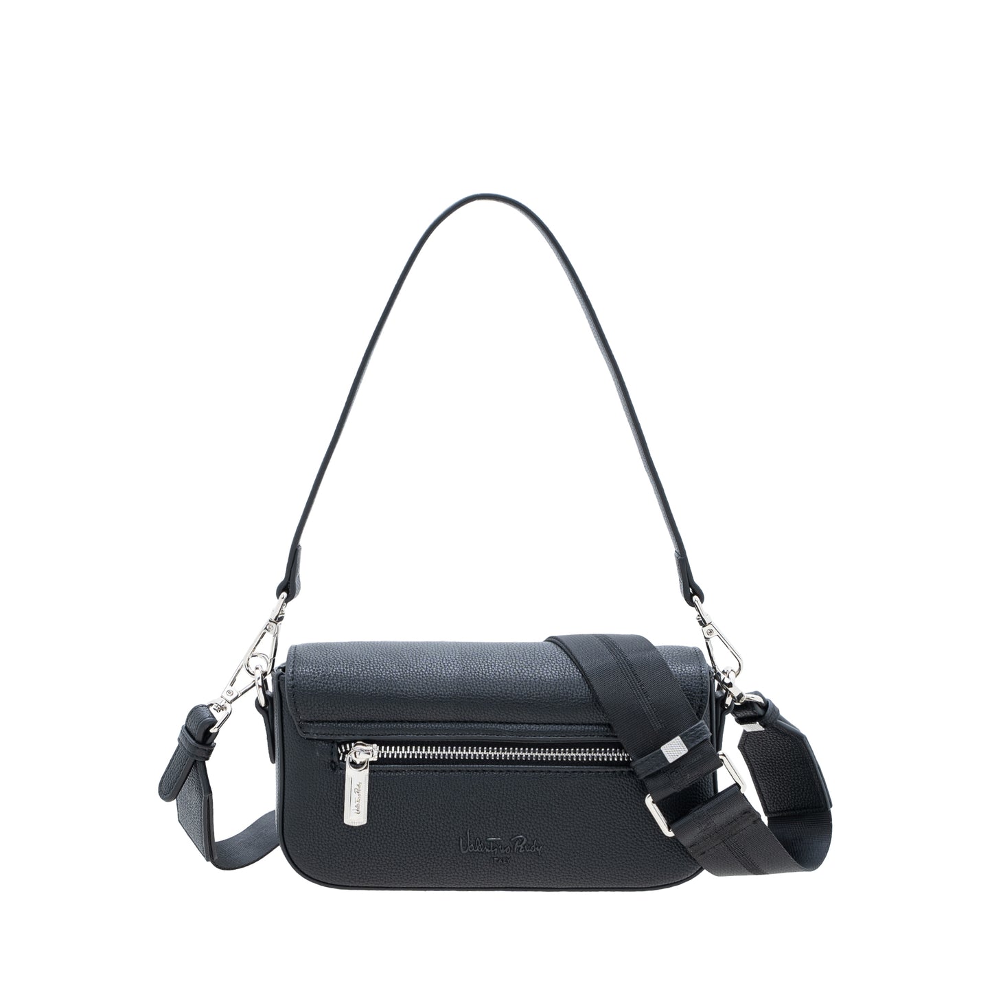 Baguette Bag