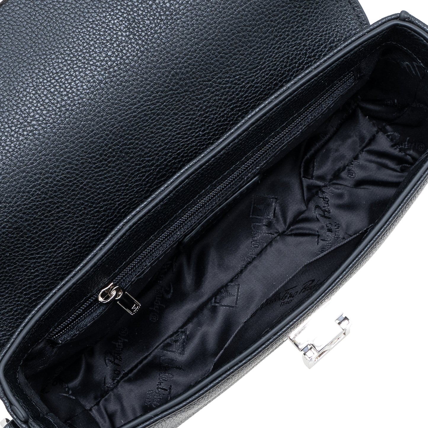 Baguette Bag