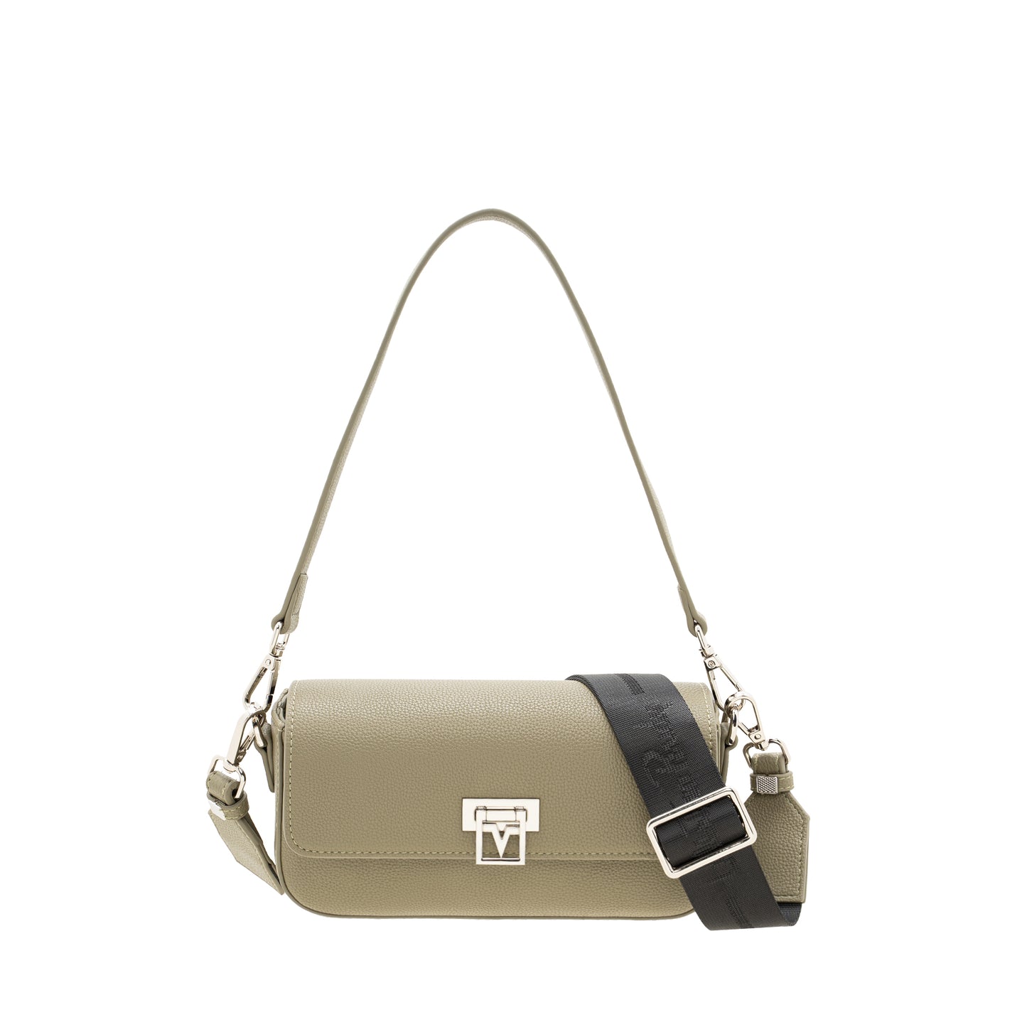 Baguette Bag