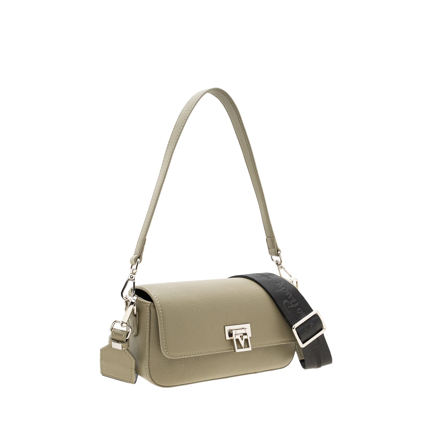 Baguette Bag