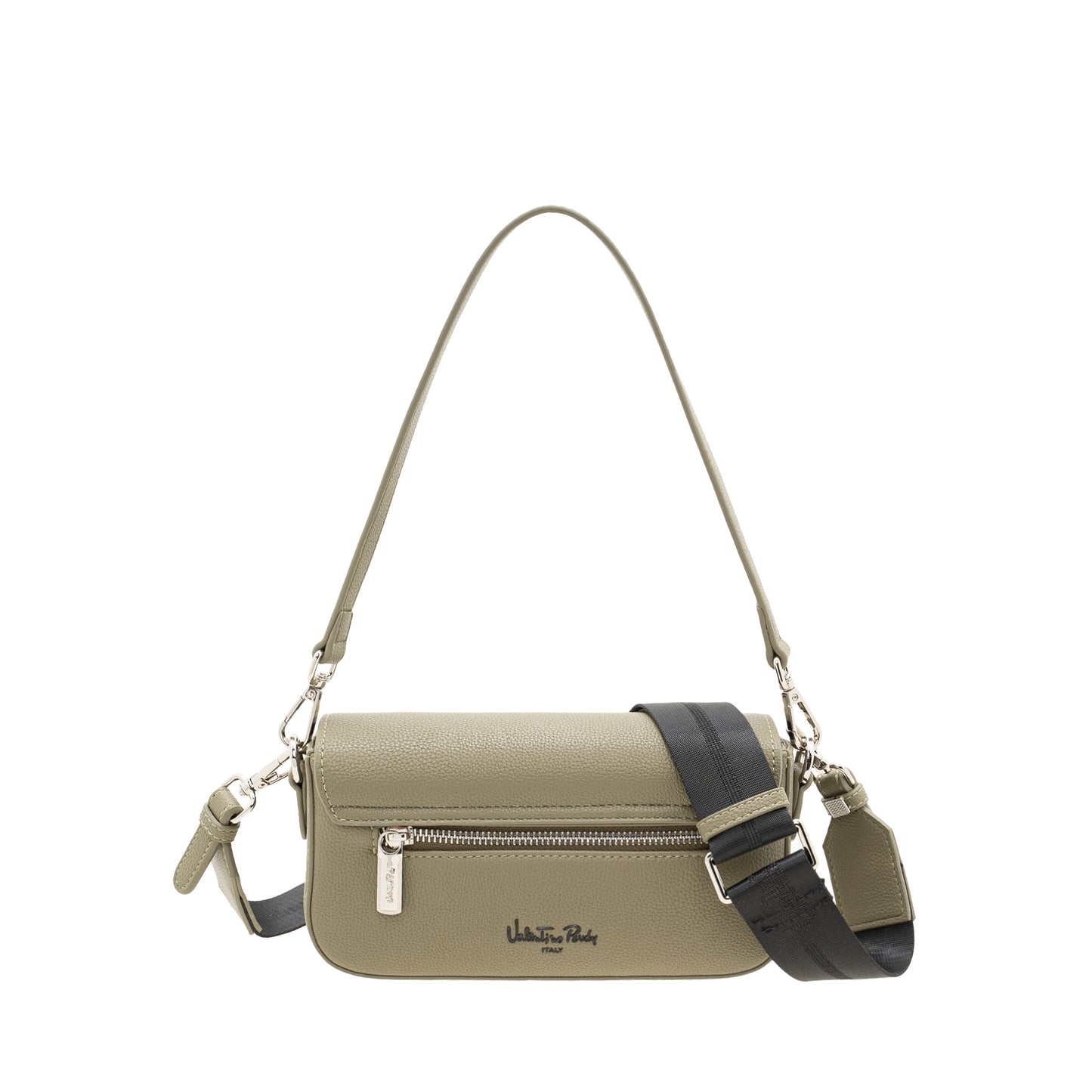 Baguette Bag
