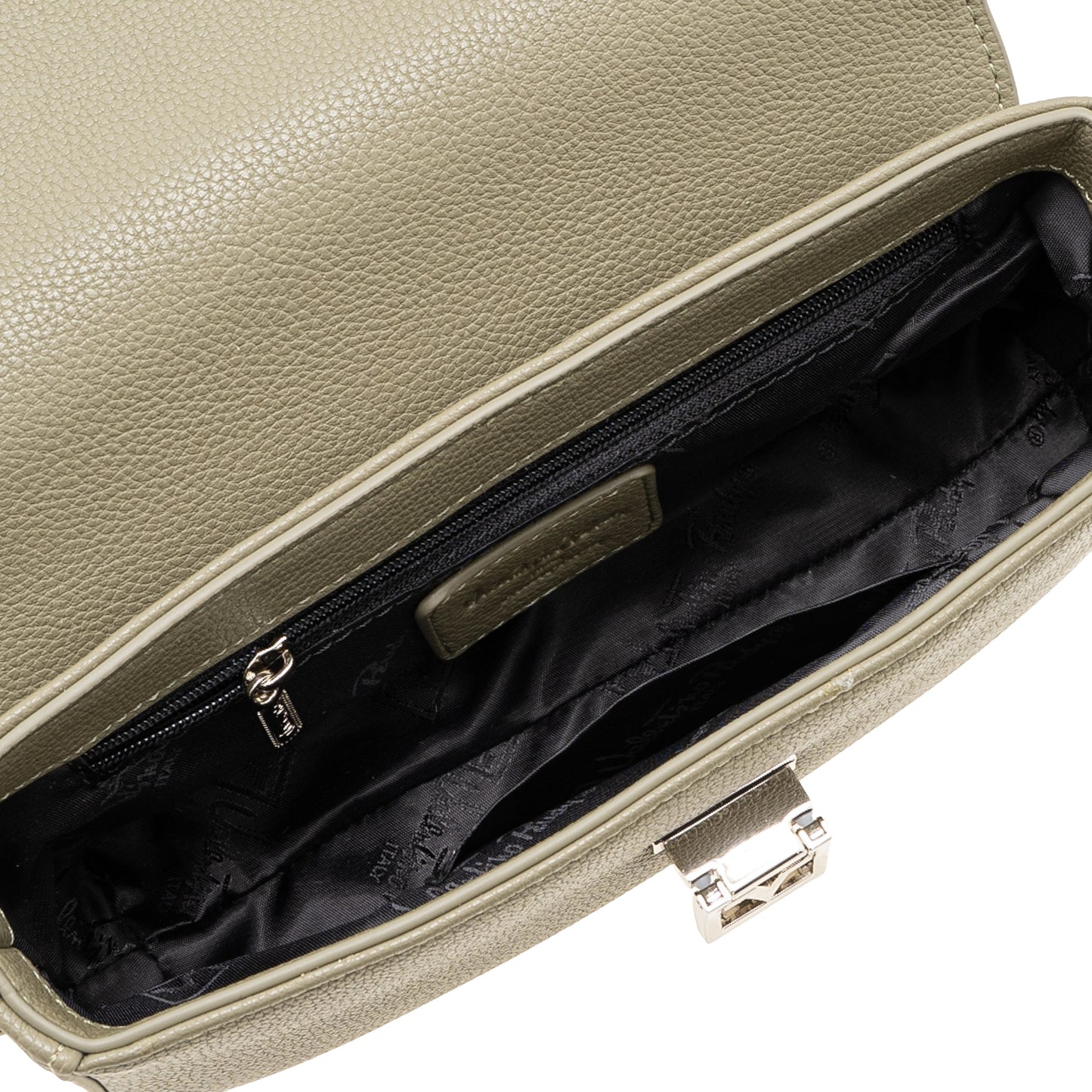 Baguette Bag