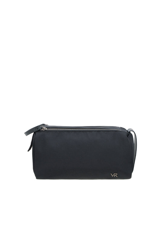 Men Nylon Clutch Bag