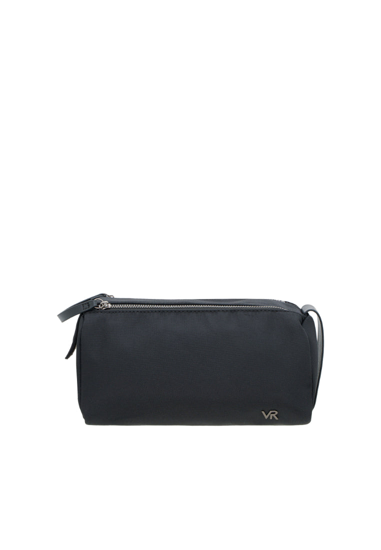 Men Nylon Clutch Bag