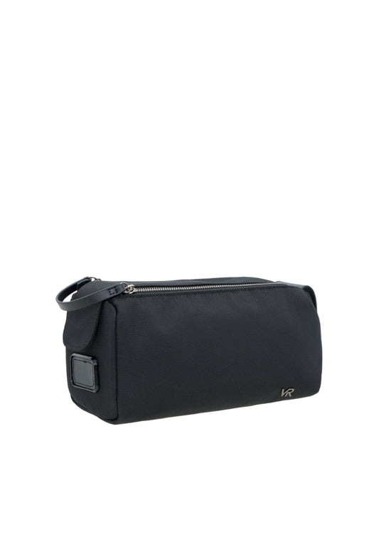 Men Nylon Clutch Bag