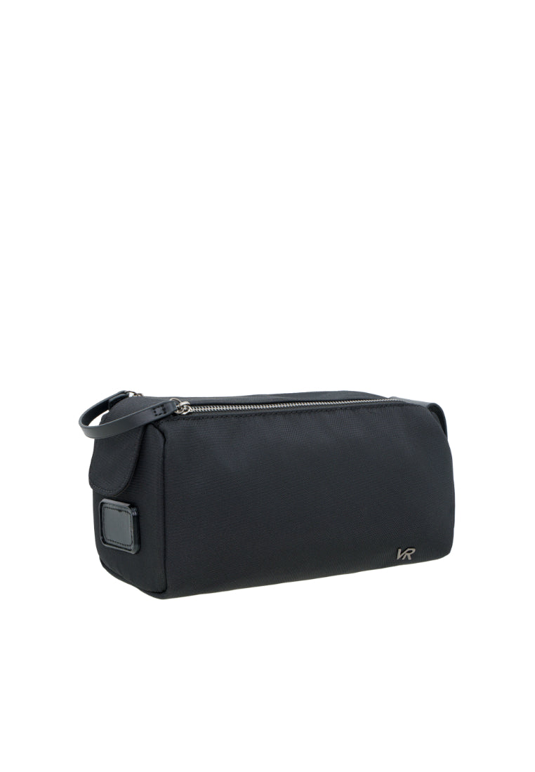 Men Nylon Clutch Bag