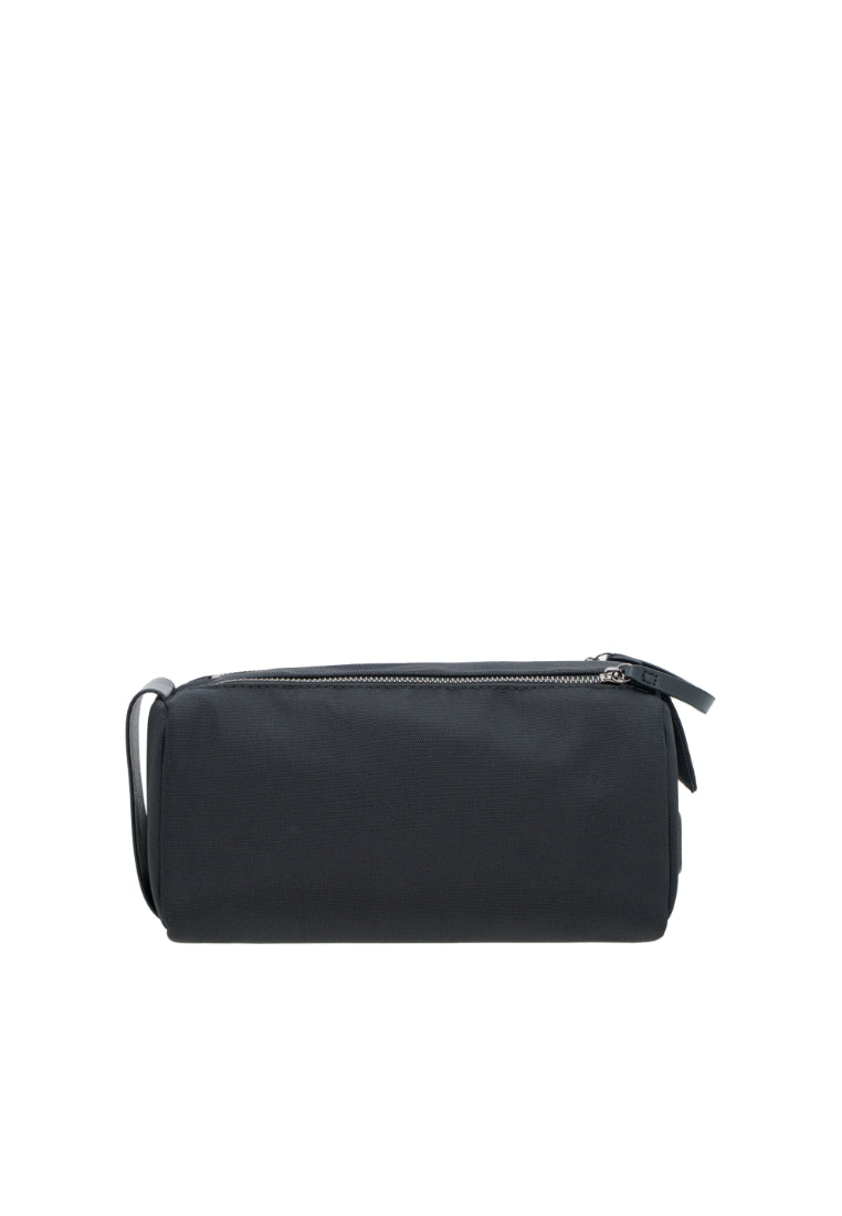 Men Nylon Clutch Bag