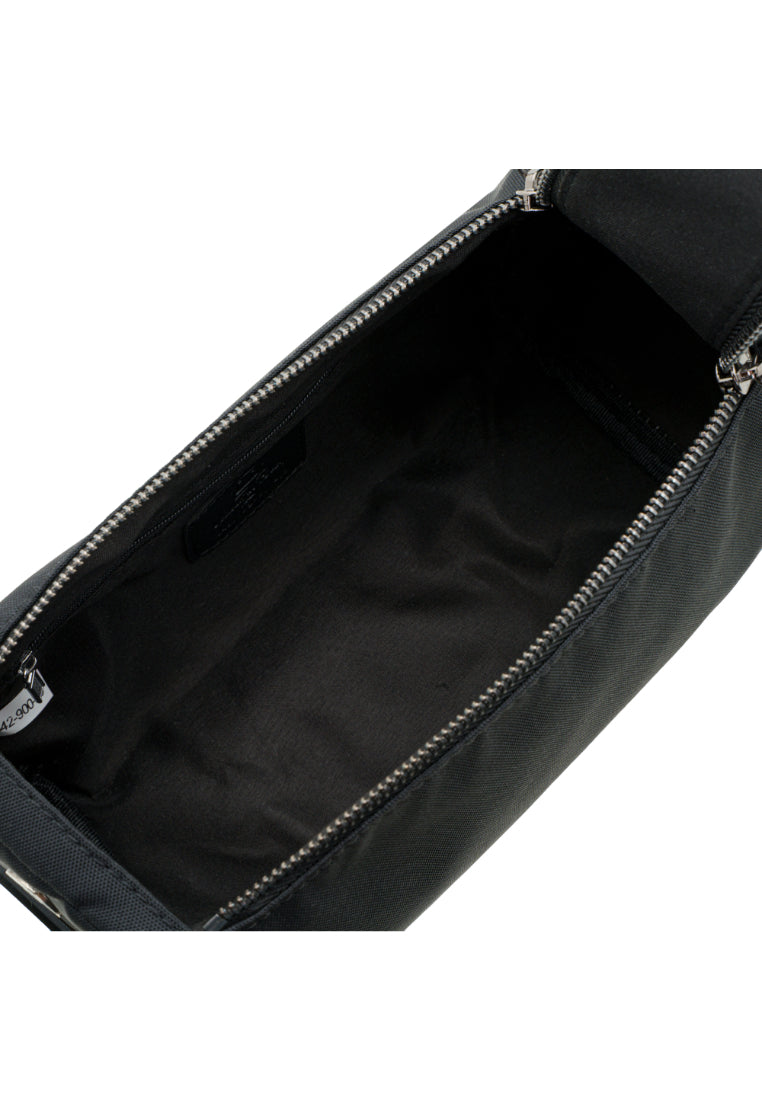 Men Nylon Clutch Bag
