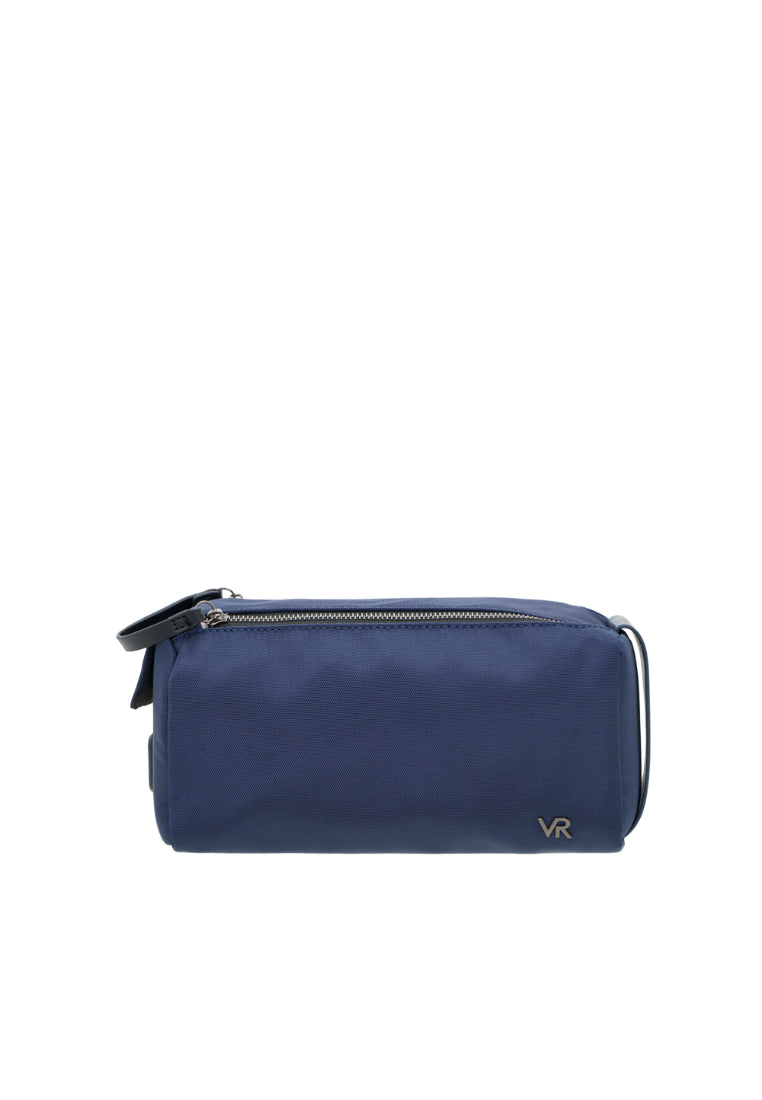 Men Nylon Clutch Bag