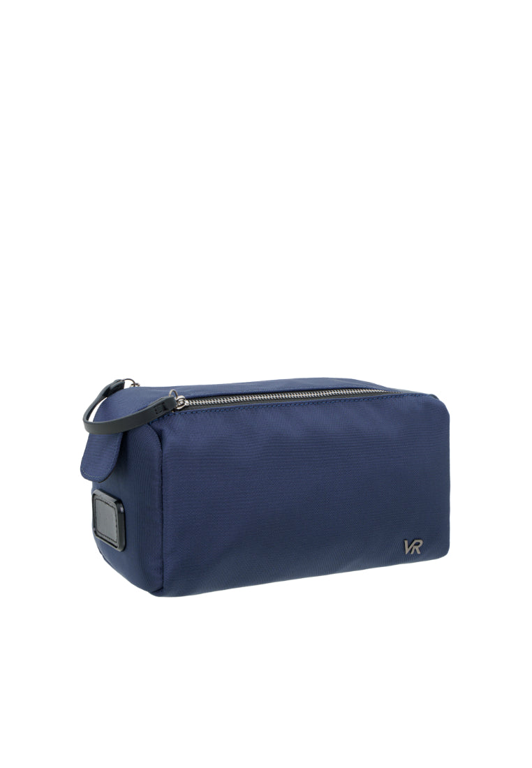 Men Nylon Clutch Bag