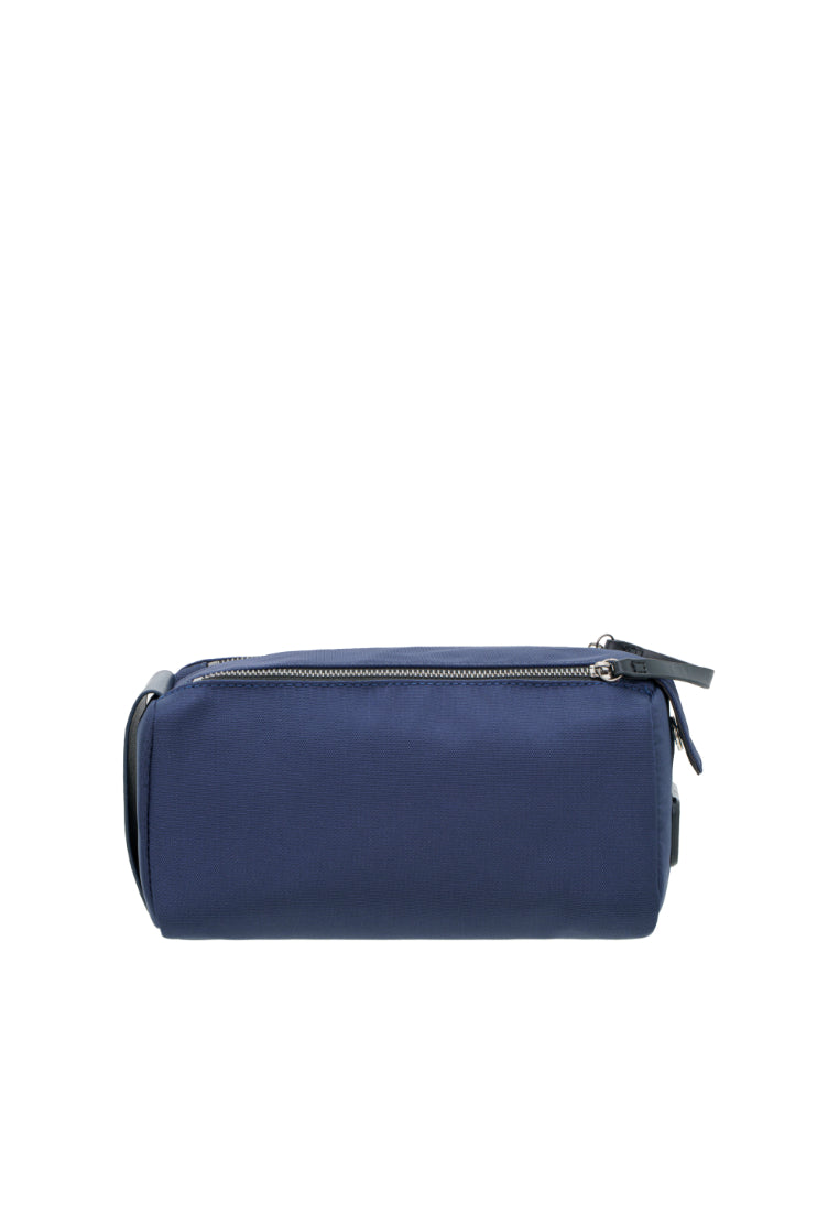 Men Nylon Clutch Bag