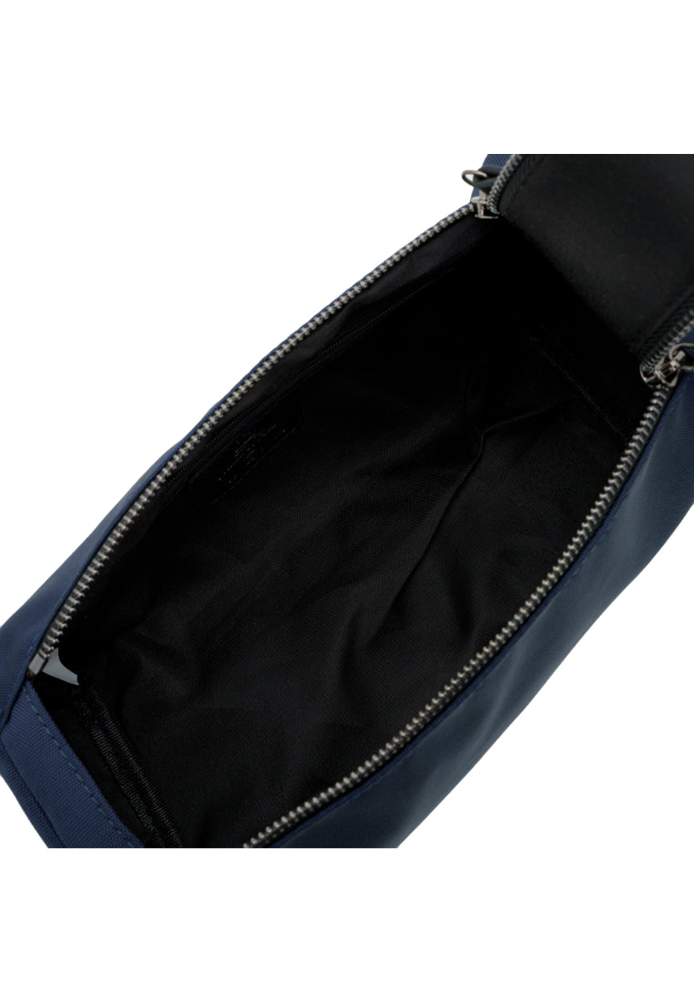 Men Nylon Clutch Bag