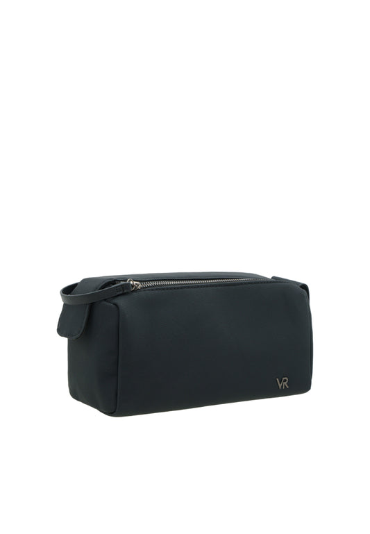 Men Vinyl Clutch Bag