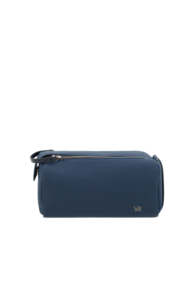 Men Vinyl Clutch Bag