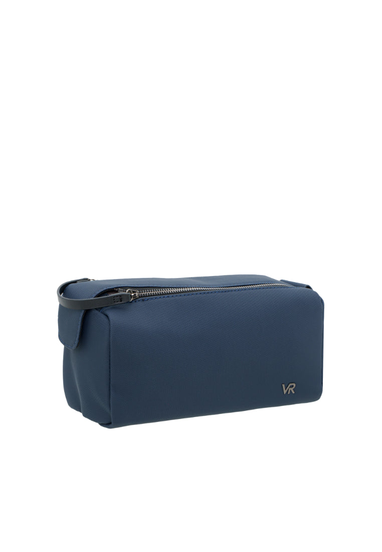 Men Vinyl Clutch Bag