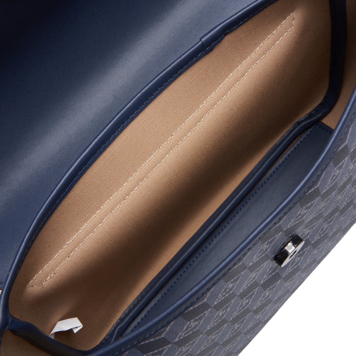 Voyage Monogram Sling Bag