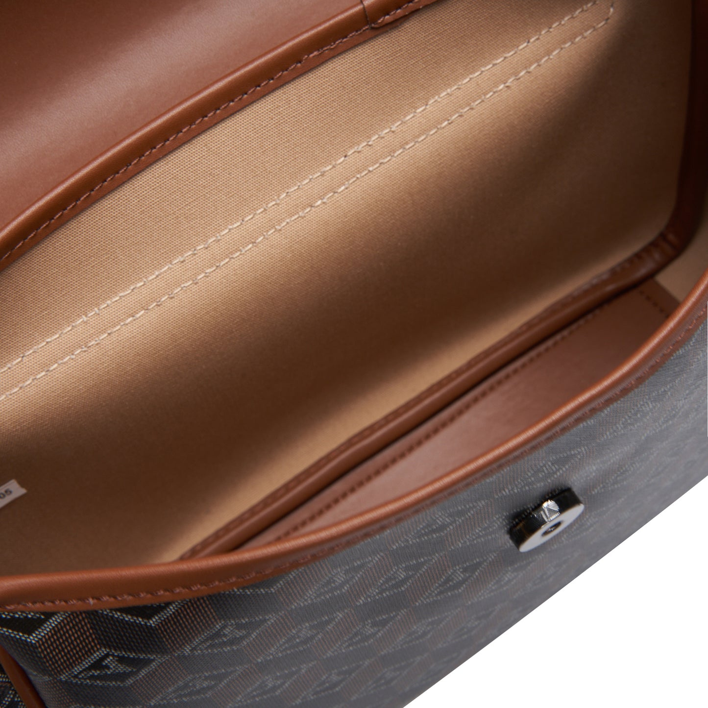 Voyage Monogram Sling Bag
