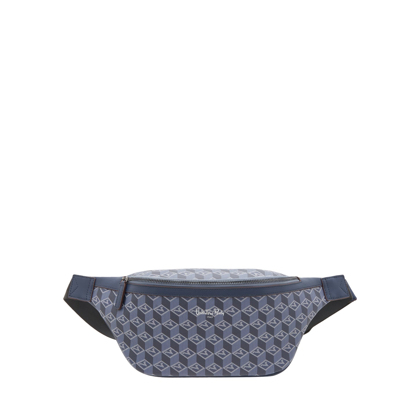 Voyage Monogram Waist Bag